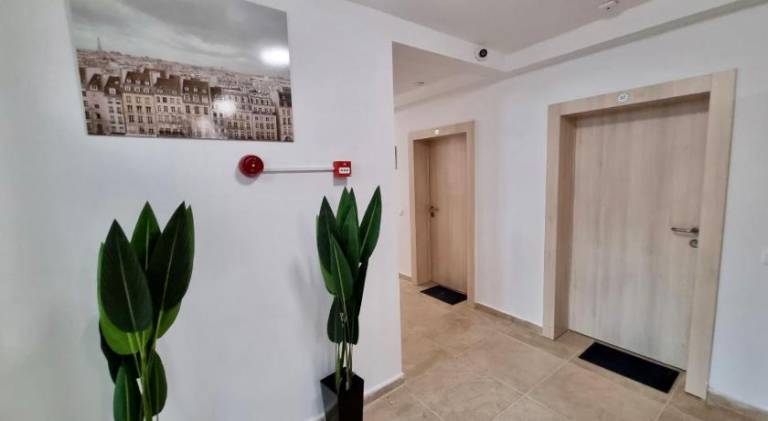 Holiday apartment with patio | Pet-friendly — photo 5