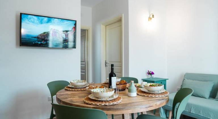 Apartment | Pets allowed in Ugento