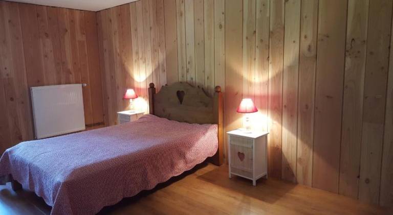 foto12