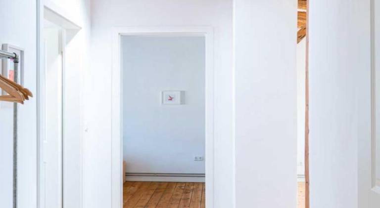 Apartment with garden | Dogs allowed — photo 5