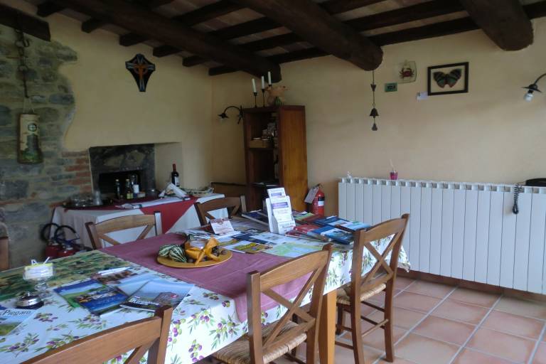 foto9