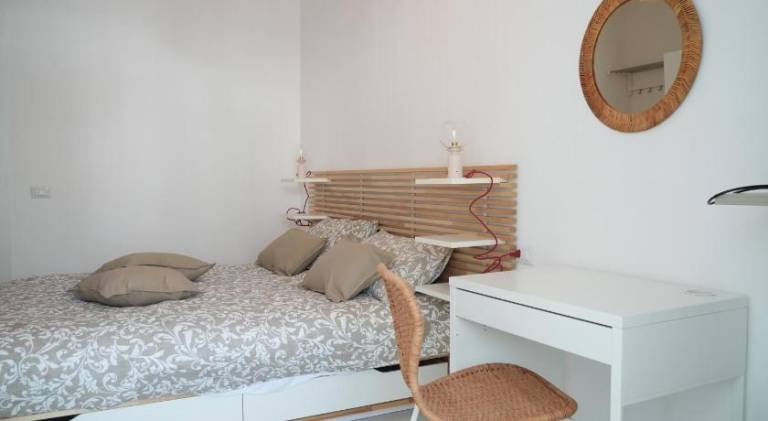 Park Room - Ischia Centro in Casamicciola Terme