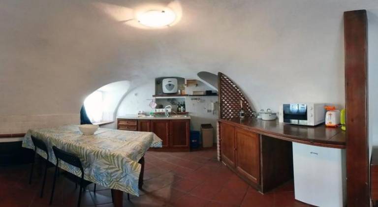 Rental apartment with 1 room for 4 persons — photo 2