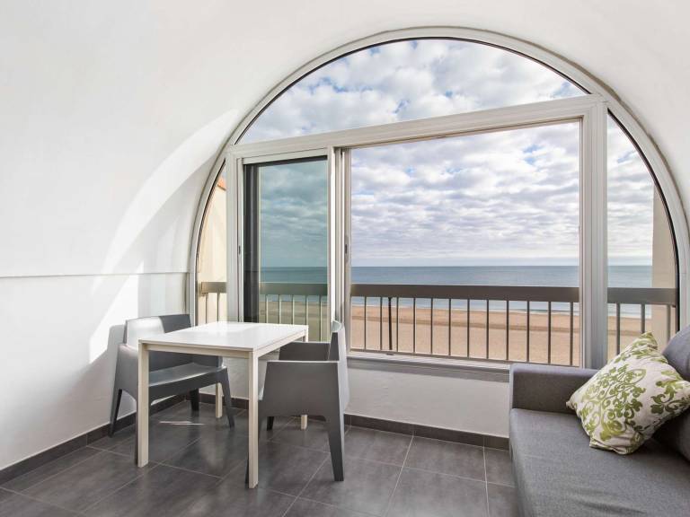 Appartement Marseillan