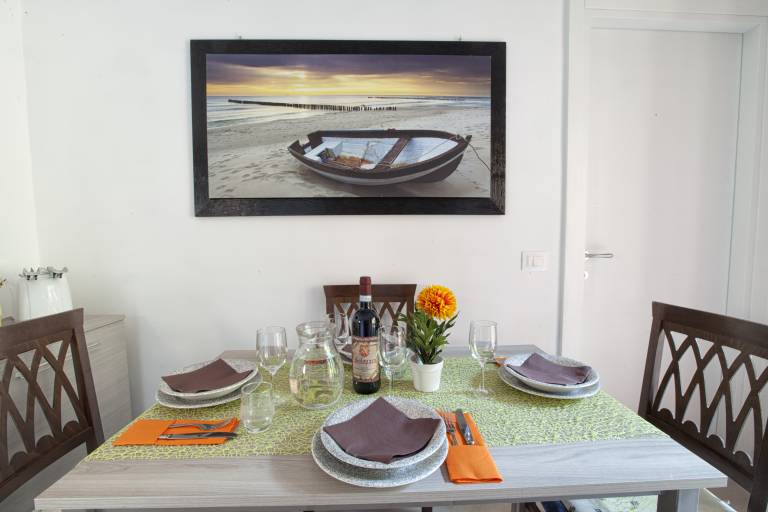 Family-friendly beautiful bed and breakfast | City view | Dogs allowed — photo 4
