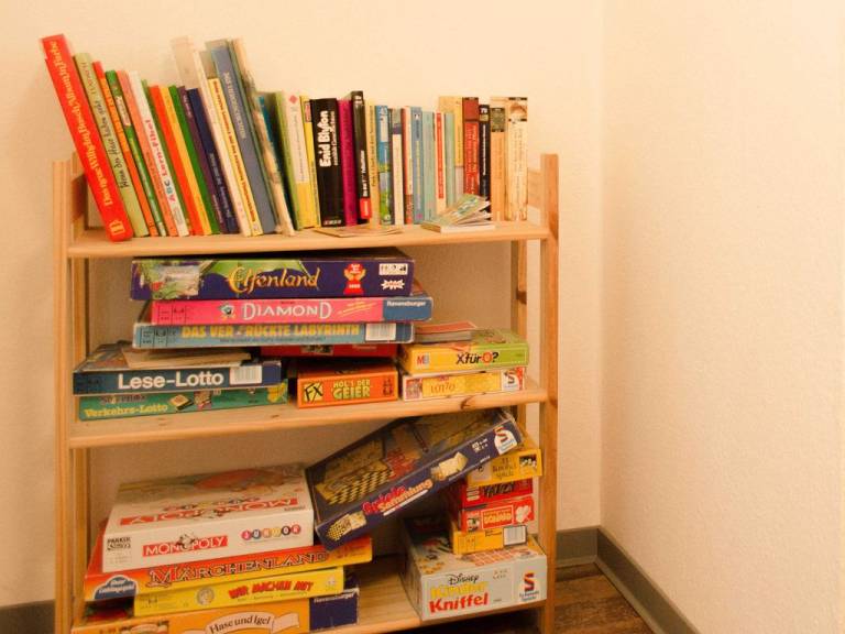 foto7