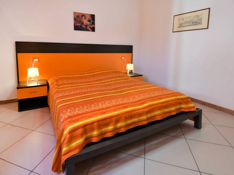 Child-friendly pleasant holiday apartment with garden & terrace | Pet-friendly — photo 4