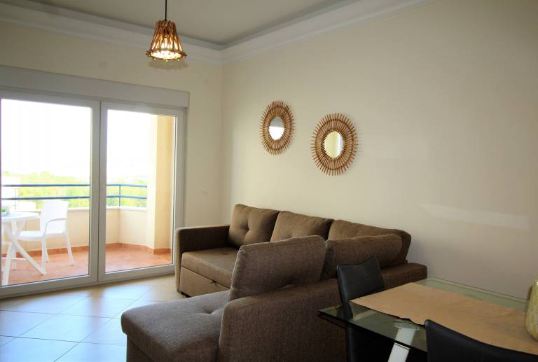 photo <!--photo--> Owner direct vacation rental    <!--idR2--> <!--idR3-->