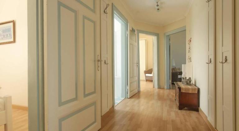 Rental apartment | Next to the beach | Pets are welcome — photo 2