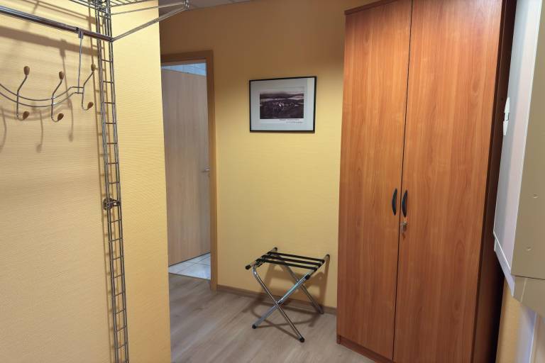 foto17