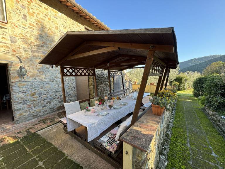 foto14