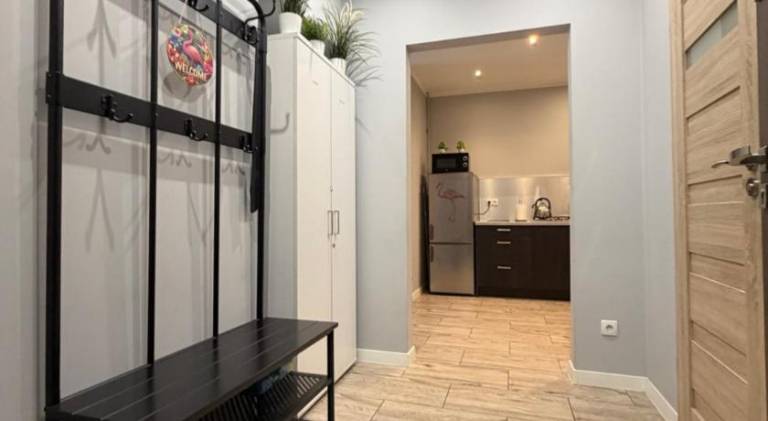 Pleasant rental apartment | Pet-friendly — photo 5