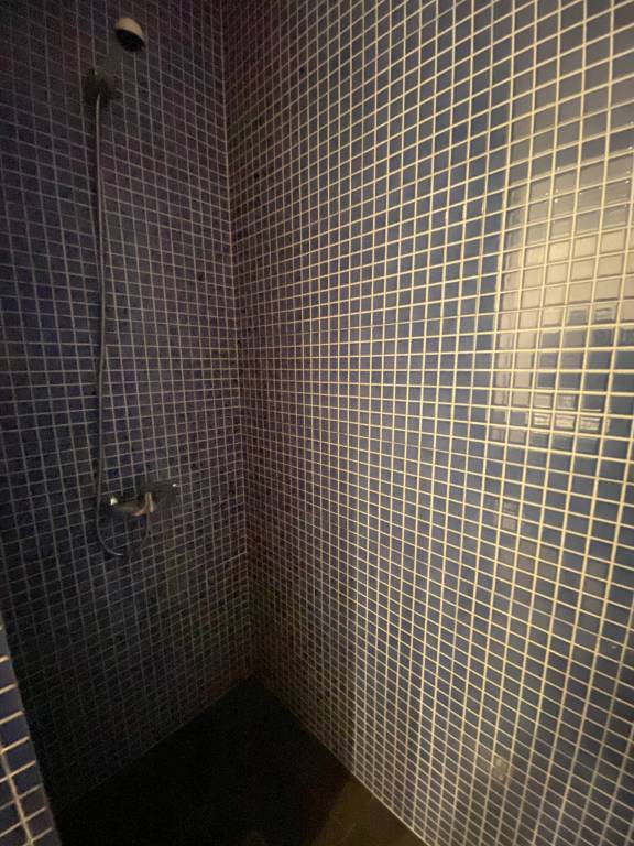 foto34