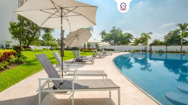 Departamento Xochitepec