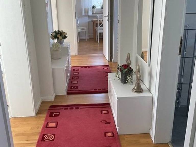 foto16