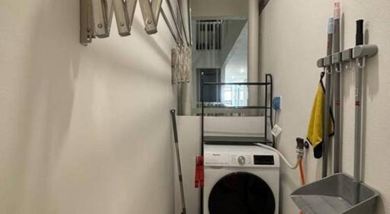 foto19