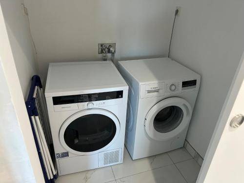 foto11