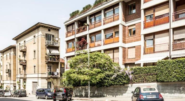 Nice apartment | Next to Castello del Valentino | Pets are welcome — photo 4