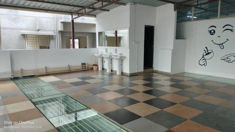 Yahweh Suites — photo 4