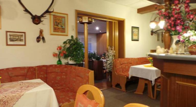 foto3