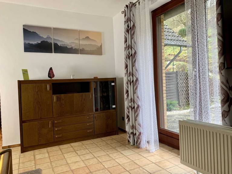 Ferienwohnung Wildemann