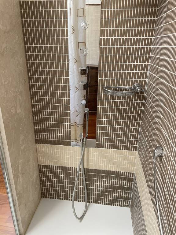 Agriturismo Residenza Il Roseto: Appartamento THALIA — photo 5