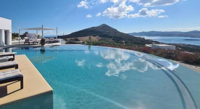 Fully equipped villa with jacuzzi, BBQ & terrace | Perfect for remote work | Pet-friendly in Paro