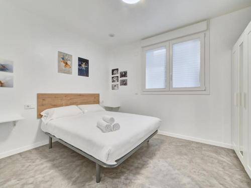 Apartamento  Pamplona