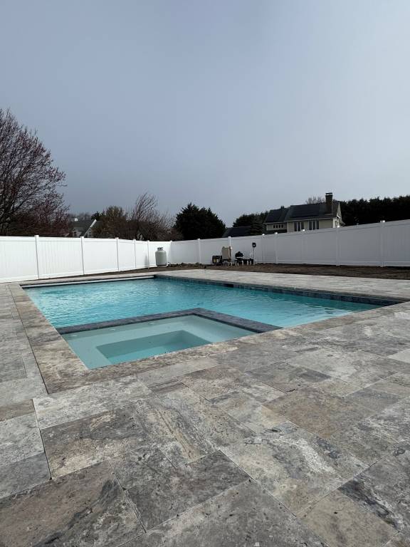 House Orleans