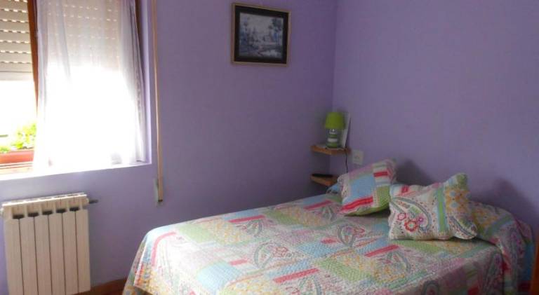 foto17