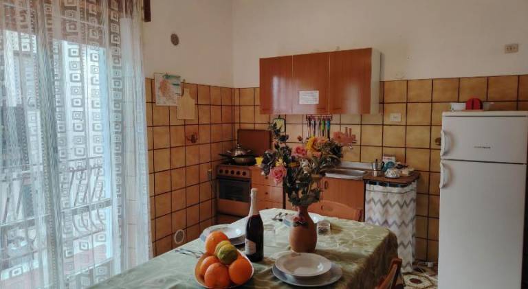 Wonderful house | Pet-friendly — photo 4