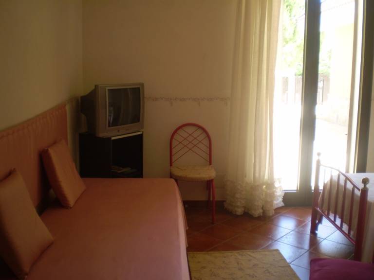 photo <!--photo--> Owner direct vacation rental    <!--idR2--> <!--idR3-->