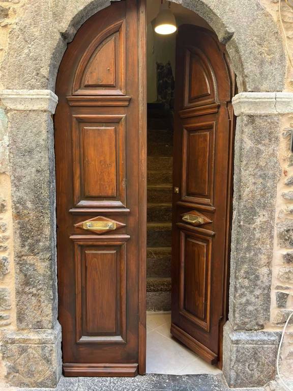 foto22