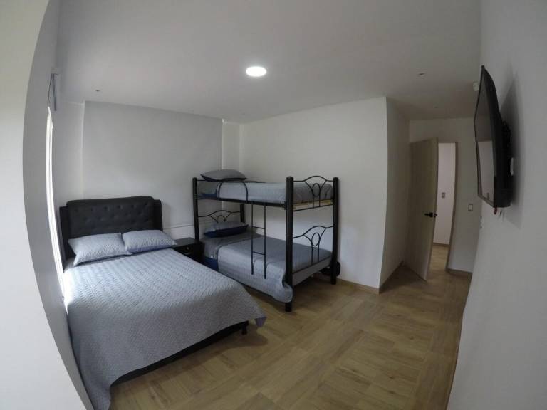 foto21