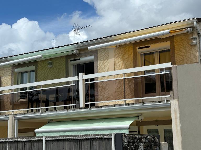 photo <!--photo--> Owner direct vacation rental    <!--idR2--> <!--idR3-->