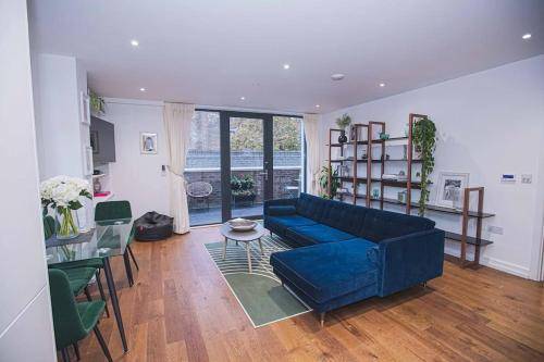 Apartment  Dulwich