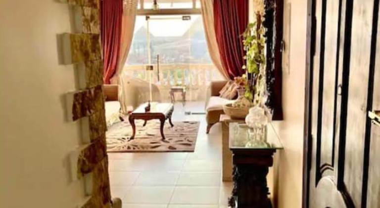 Nice apartment | Pet-friendly — photo 4