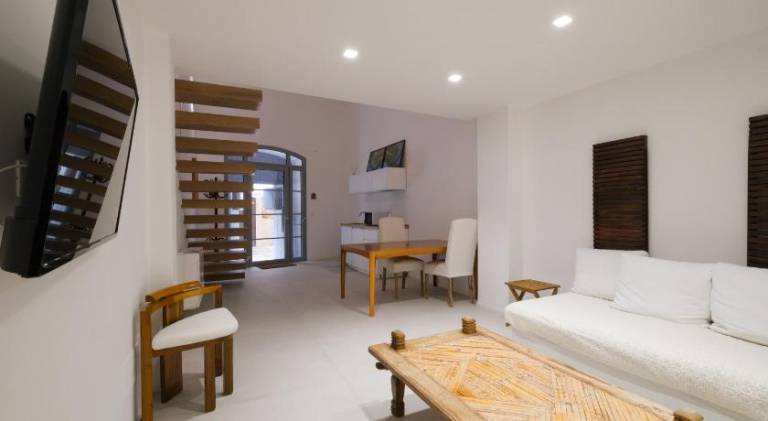 Apartment | Pet-friendly — photo 2
