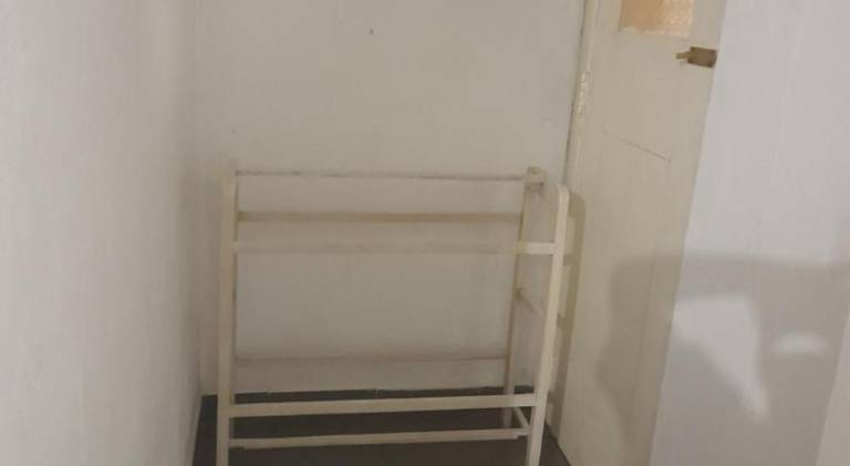 foto8