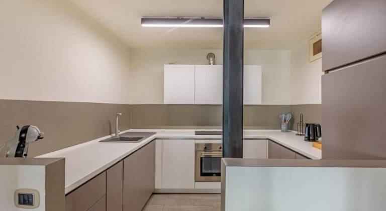 Nice rental apartment | Pets allowed — photo 5