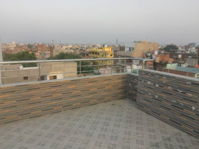 Apartment Murarpur