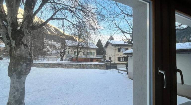 Holiday apartment with 1 room for 2 persons — photo 3