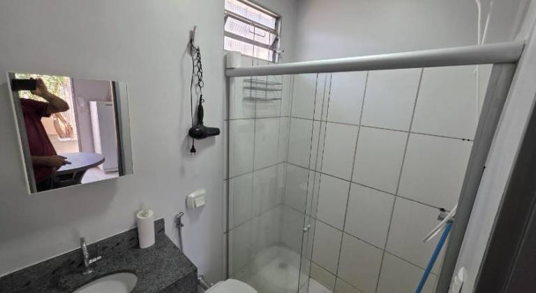 Lovely villa | Pet-friendly — photo 2