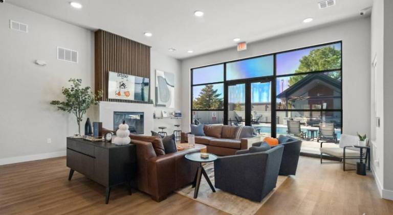 Rental apartment with pool | Suitable for remote work — photo 3