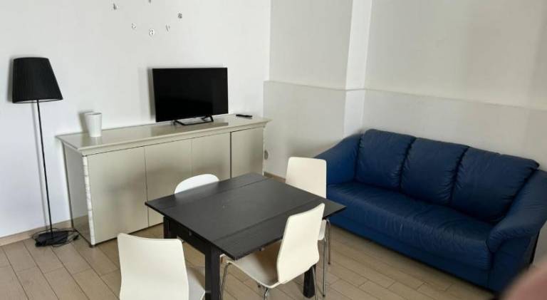 Charming house | Pet-friendly in Bari