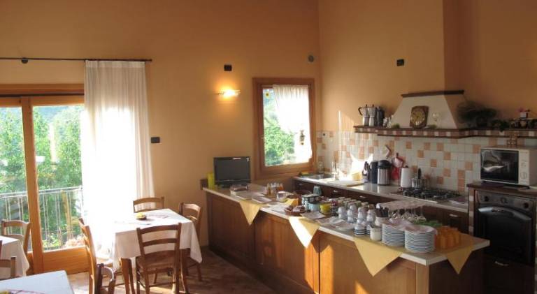 foto4