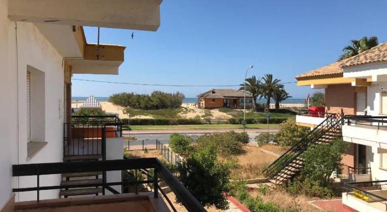 Wonderful rental apartment | Next to the beach | Pet-friendly — photo 3