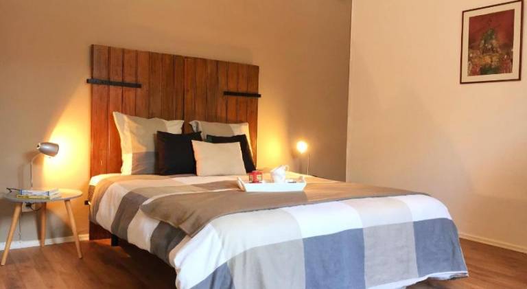 Apartment | Pet-friendly in Ribeauvillé