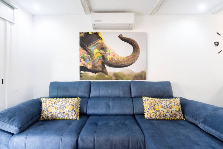 Apartma Los Cristianos