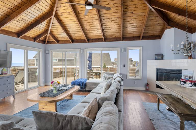House  Islip